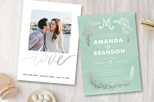 2014Q1_minted_weddingimage_500x333_04