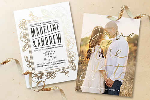 2014Q1_minted_weddingimage_500x333_05