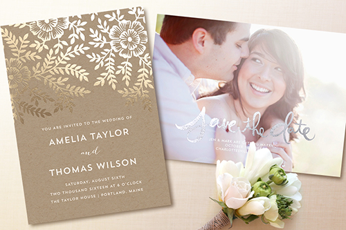 2014Q1_minted_weddingimage_500x333_06