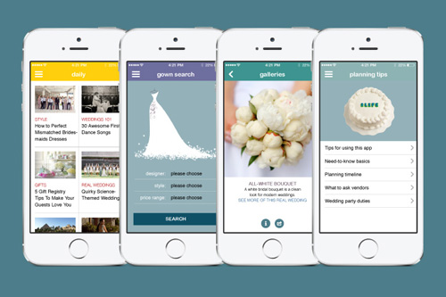 2ifeWeddingsScreens-2