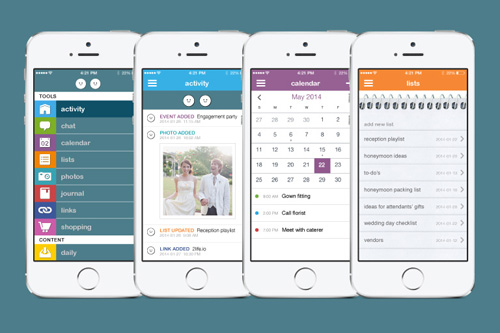 2lifeWeddingsScreens-1