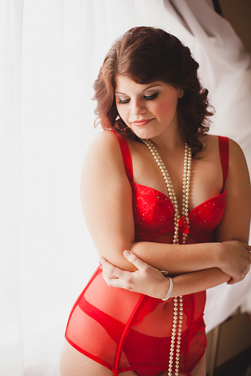 Privacyrequested_Given_Casey_Hendrickson_Photography_CaseyHendricksonPhotographyCharlotteboudoirphotographer12_low
