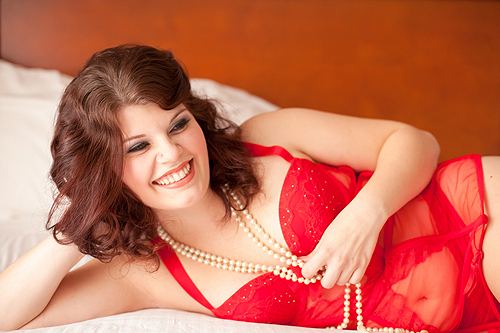 Privacyrequested_Given_Casey_Hendrickson_Photography_CaseyHendricksonPhotographyCharlotteboudoirphotographer44_low