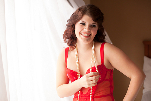 Privacyrequested_Given_Casey_Hendrickson_Photography_CaseyHendricksonPhotographyCharlotteboudoirphotographer7_low