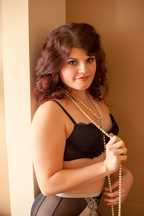 Privacyrequested_Given_Casey_Hendrickson_Photography_CaseyHendricksonPhotographyCharlotteboudoirphotographer84_low