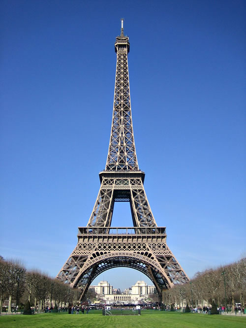 eiffel-tower-day