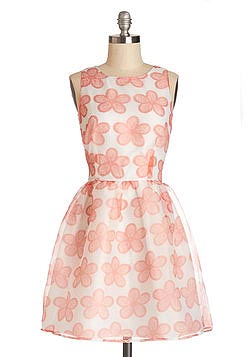 modcloth