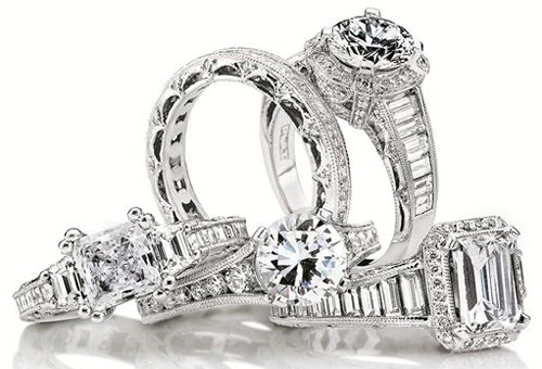 tacori-engagement-rings_1