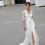 4 Must-Do Bride & Groom Trends for 2014