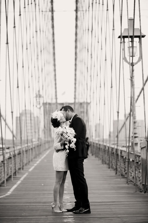 10-brooklyn-bridge-wedding-photos