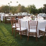 9 Wedding Venue Mistakes to Avoid Like the Plague