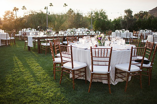Outdoor-Wedding-Reception-In-Arizona-600x400