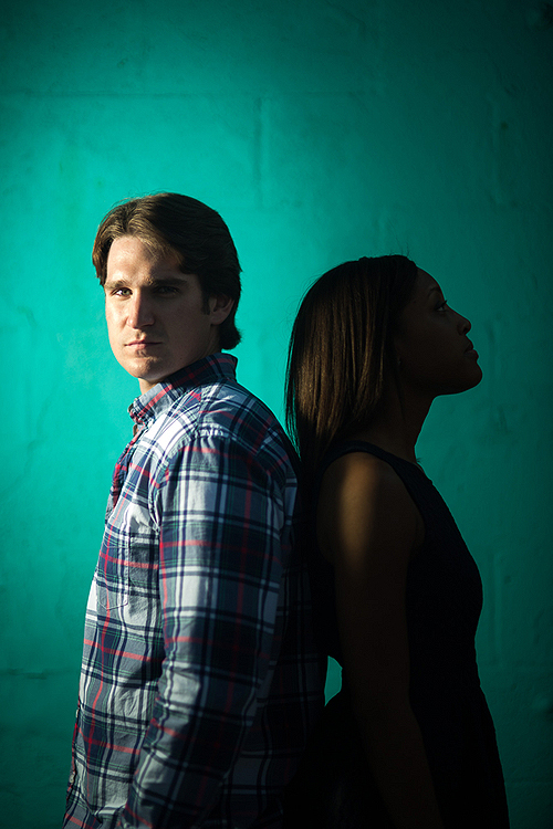 Toney_Stansley_Style__Story_Creative_BenLesPhotographySubmission54_low
