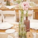 Wedding Inspiration via Luna Bazaar!