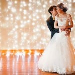 Simple Elegance: Classic & Tasteful Wedding Ideas