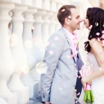 Plan Your Dream Wedding on a Down-to-Earth Budget