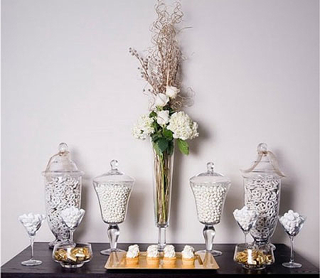 candy-jars-wedding-favors