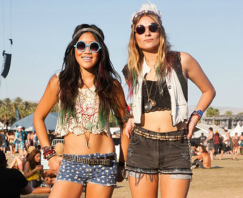 coachella2013fortopppp