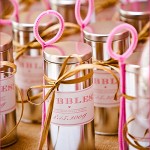 Guest Post: Don’t Sweat the Small Stuff: A Simple Guide to Minor Wedding Essentials