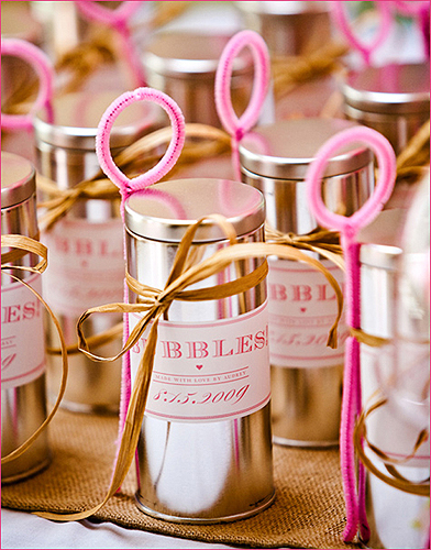 diy-wedding-favors-1