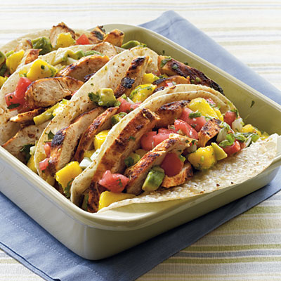 oh3435p151-chicken-tacos-mango-avocado-salsa-l