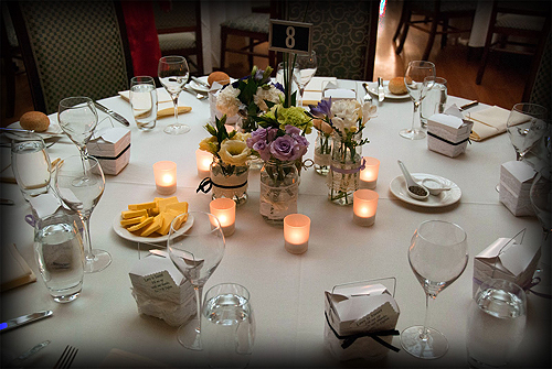 table-setting-with-tealights