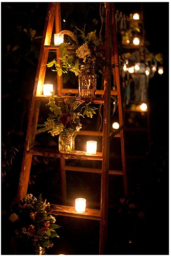 wedding-lighting-ideas