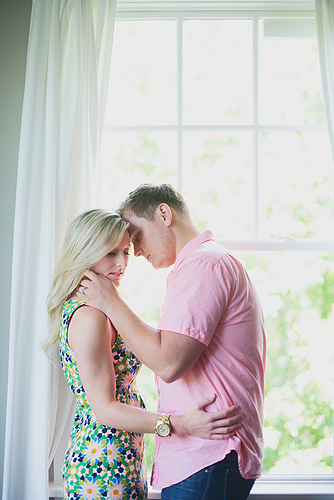 Paulsen_Paulsen_Jessie_Holloway_Photography_NataliePaulsonAnniversary12_low