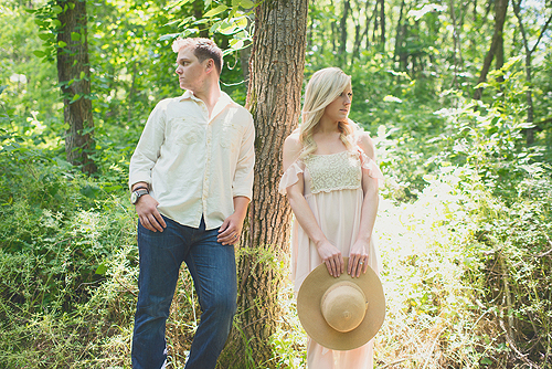 Paulsen_Paulsen_Jessie_Holloway_Photography_NataliePaulsonAnniversary42_low