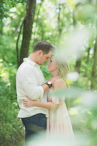 Paulsen_Paulsen_Jessie_Holloway_Photography_NataliePaulsonAnniversary57_low