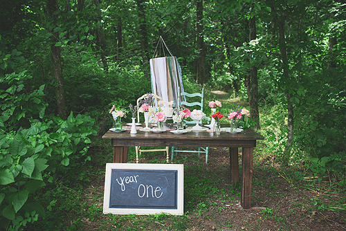 Paulsen_Paulsen_Jessie_Holloway_Photography_NataliePaulsonAnniversary83_low