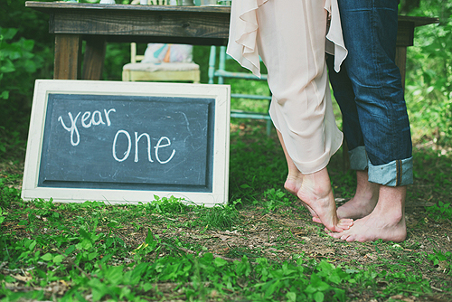 Paulsen_Paulsen_Jessie_Holloway_Photography_NataliePaulsonAnniversary86_low