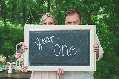 Paulsen_Paulsen_Jessie_Holloway_Photography_NataliePaulsonAnniversary88_low