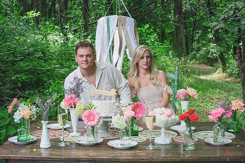 Paulsen_Paulsen_Jessie_Holloway_Photography_NataliePaulsonAnniversary91_low