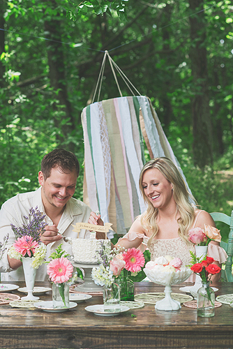 Paulsen_Paulsen_Jessie_Holloway_Photography_NataliePaulsonAnniversary96_low