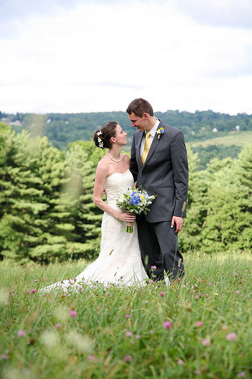 Rodier_Mitchell_Brett_Alison_Photography_120727297_low