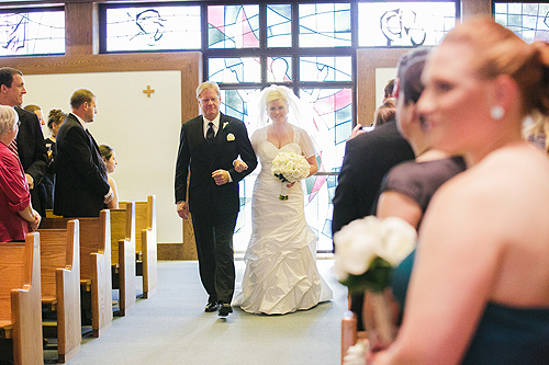 Adams_DowAllen_Nicole_Chan_Photography_pammattweddingnicolechan0223_low