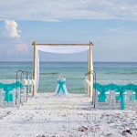 Guest Post: Unique Wedding Destinations: Set Off on a Newlywed Adventure
