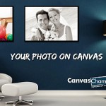 Sponsored Post: Canvas Champ