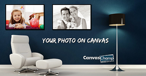 canvaschamp