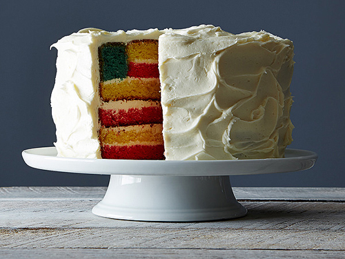 flag-cake-7-600x450