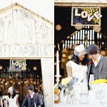 Vintage & Antique Wedding Variety