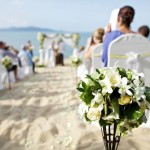 Beach Brides: Don’t Overlook These 3 Details