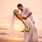 Waterside Wedding Destinations