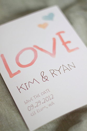 watercolor-wedding-invitations-handmade-weddings-by-etsy-modern-pastel-save-the-date.original