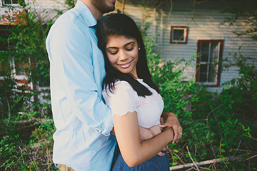 Ghosh_Ayala_Jessie_Holloway_Photography_SujataGhoshEngagementFAVES002_low