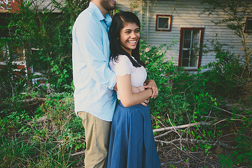 Ghosh_Ayala_Jessie_Holloway_Photography_SujataGhoshEngagementFAVES003_low