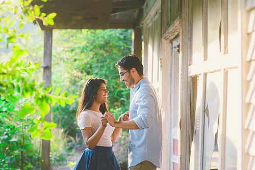 Ghosh_Ayala_Jessie_Holloway_Photography_SujataGhoshEngagementFAVES010_low