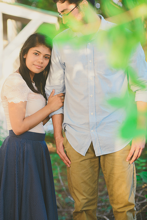 Ghosh_Ayala_Jessie_Holloway_Photography_SujataGhoshEngagementFAVES020_low