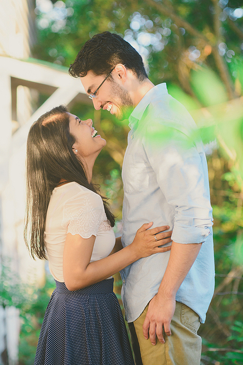 Ghosh_Ayala_Jessie_Holloway_Photography_SujataGhoshEngagementFAVES021_low